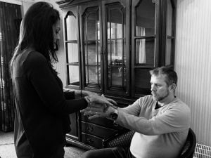 Learn Hypnosis