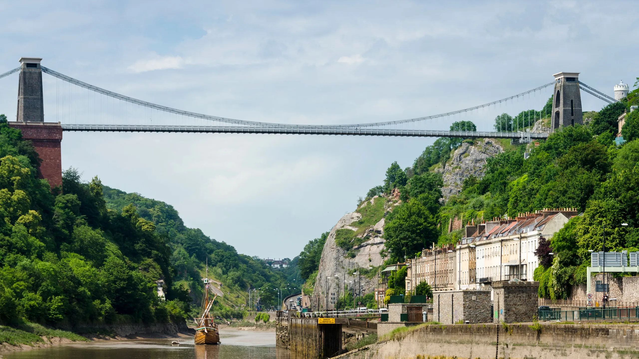 bristol-gettyimages-505612113